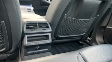 Audi A6 40 TFSI Sport 4dr S Tronic [Tech Pack] Petrol Saloon